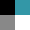 webdesign portfolio