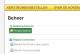 webdesign portfolio