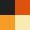 webdesign portfolio