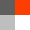 webdesign portfolio