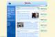 webdesign portfolio