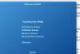 webdesign portfolio