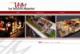 webdesign portfolio
