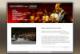 webdesign portfolio