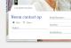 webdesign portfolio