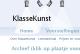 webdesign portfolio