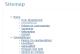 webdesign portfolio