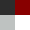 webdesign portfolio